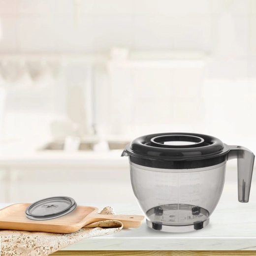 Stabilumas ir patogus pylimas