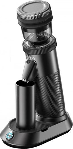 HiBREW Electric Coffee Grinder