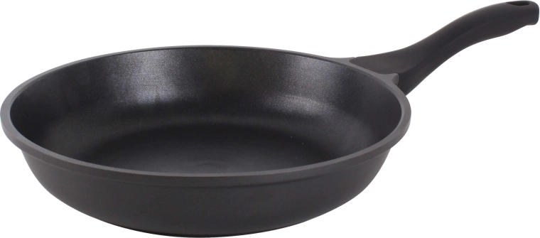 Kitchisimo Cast Aluminum Frying Pan 28 cm