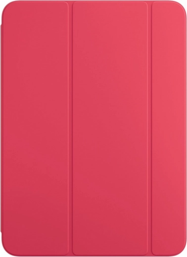 Smart Folio Case for iPad – Watermelon