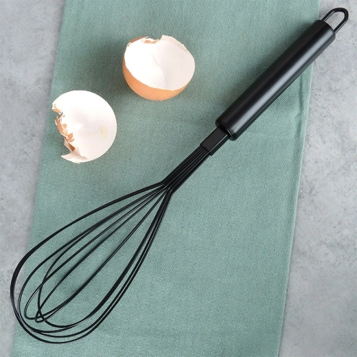 Idealiai tinka putoms, kremams ir padažams