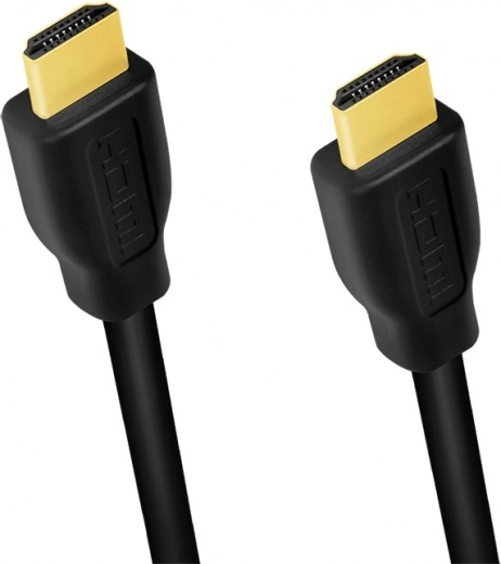 4K Ultra HD at 60 Hz and 3D support