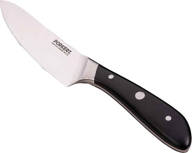 Chef’s Knife 15 cm Vilem