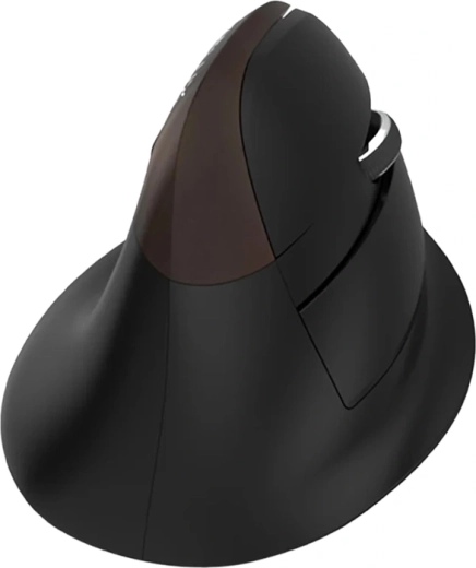 Belaidis Bluetooth 4.0 ir 2,4 GHz ryšys
