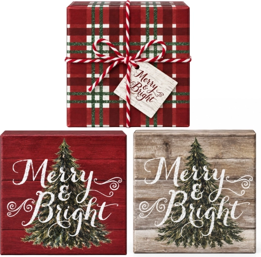 Ideal for small gifts