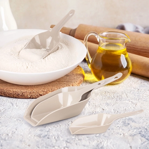 Patogus semimas ir persijojimas/persipylimas