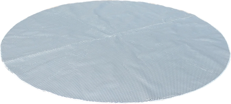 Burbulinis šiluminis apsauginis paklotas SPA MSpa, apvalus 175 cm (4 asmenims)