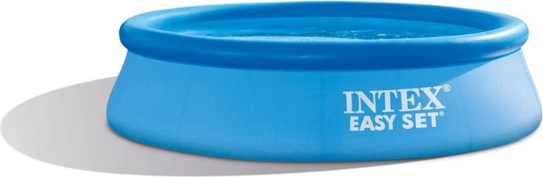 Tampa Pool 3.05 × 0.76 m with cartridge filtration