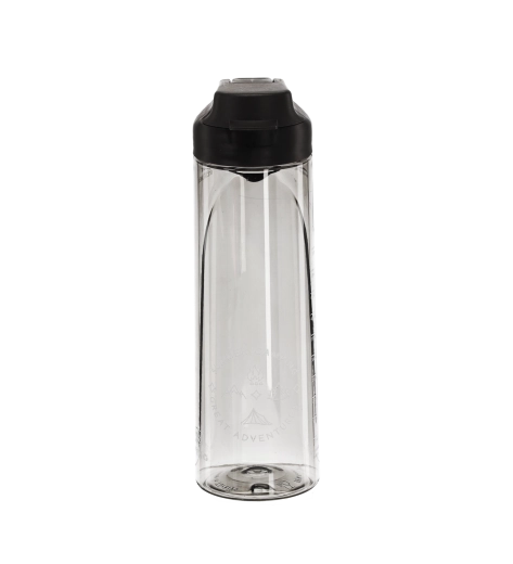 750 ml talpa visos dienos hidratacijai