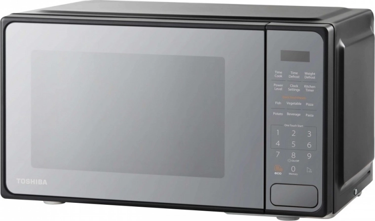 10 galios lygių tiksliam kaitinimui