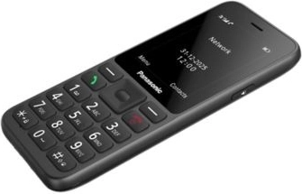 Clear Voice VoLTE for clearer calls