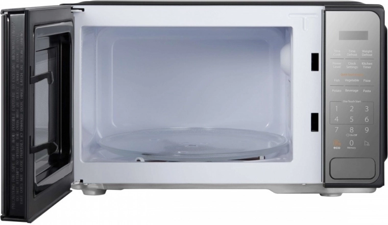 Jutiklinės išankstinės nuostatos ir lengvas atšildymas