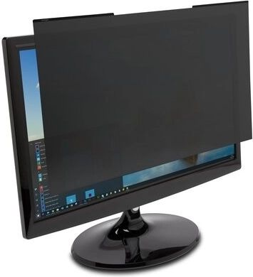 Magnetic Private Filter MagPro for 24-inch Monitor (16:9)