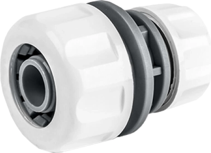 Žarnos redukcija 1/2"–3/4" WHITE LINE
