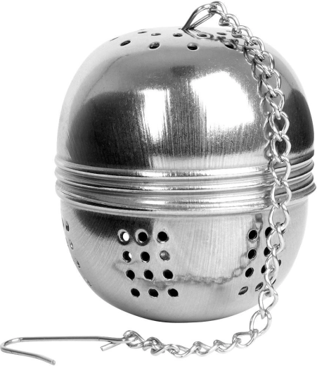 Patvari nerūdijančio plieno konstrukcija