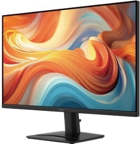 Smooth image thanks to 144 Hz