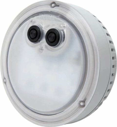 Intex LED Light for Hot Tubs
