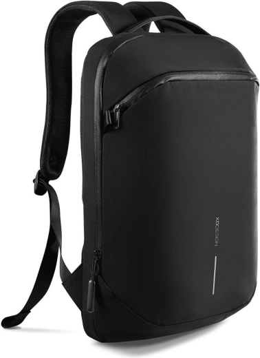 Air Backpack Black