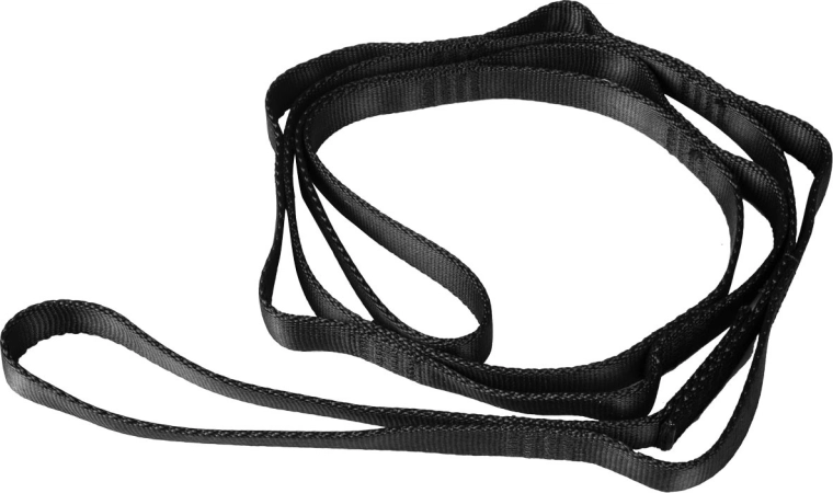 Adjustable 1.3 m strap