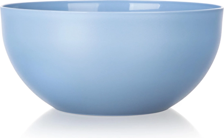 Plastic Bowl CULINARIA 6 l, 28 cm
