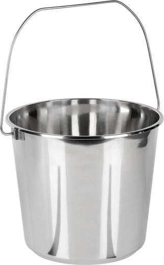 Tvirta rankena patogiam nešiojimui