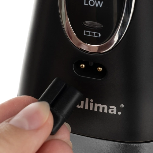 USB charging and charging port cover