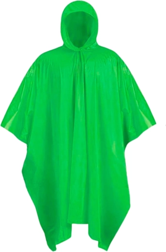 Reliable waterproof protection