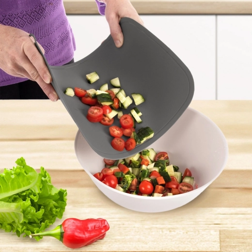 Lanksti lenta patogiam berimui