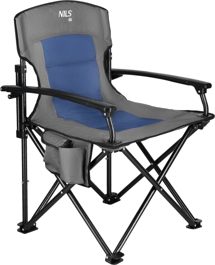 Stabilus plieninis rėmas, keliamoji galia 120 kg