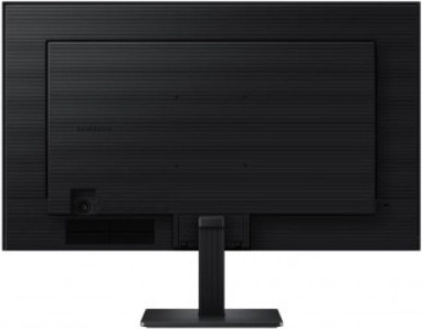 Stable desktop design and flat profile