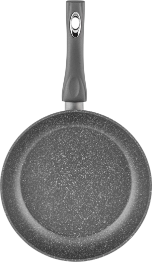 Valdinox Rock frying pan 26 cm