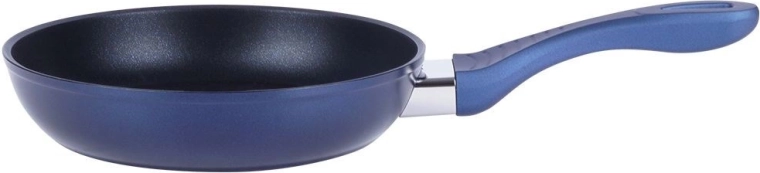 Comfortable and safe to use
