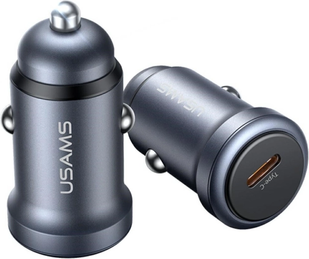 Safe charging for 12 V and 24 V