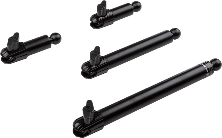 Flex Arm L – flexible arm for camera and accessories