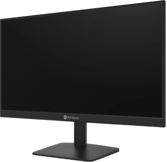Smoother display thanks to 100 Hz
