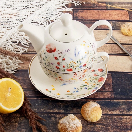 Lengva priežiūra ir praktiškas dangtelis