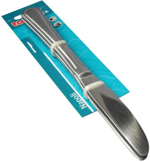 Napoli Table Knife, set of 3 pcs