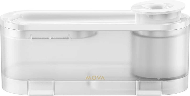 Naminių augintinių fontanas MOVA WF10 Pro