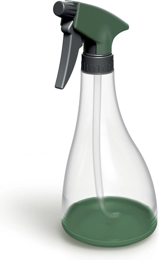 Drosty Hand Spray Bottle 0.7 L