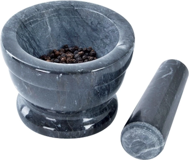 Lengva priežiūra ir universalus naudojimas