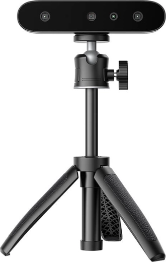 3D skeneris Creality CR-Scan Ferret SE