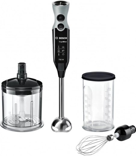 Bosch ErgoMixx Hand Blender