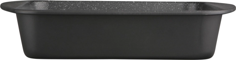 Altom Design carbon steel baking pan 35 × 27 × 6.8 cm