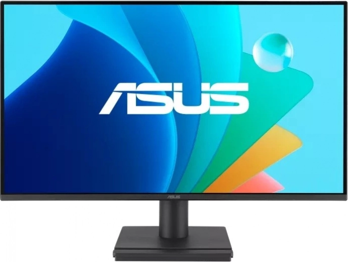 Monitor Asus VA259HGA 24.5" Full HD IPS