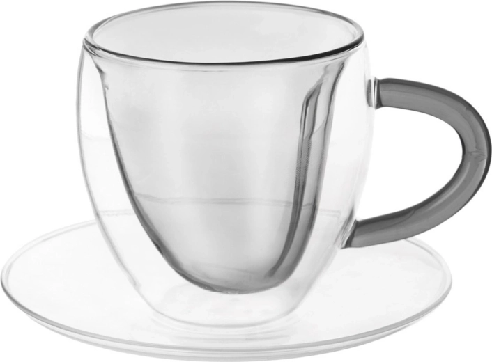 Comfortable everyday use