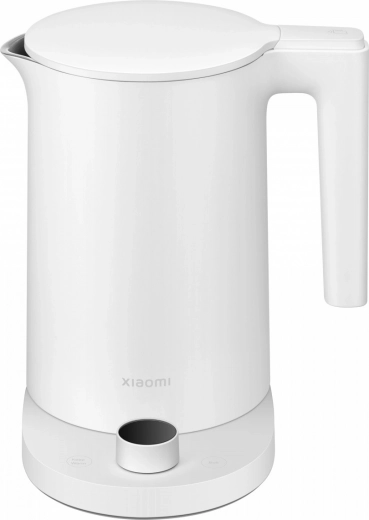 Xiaomi Smart Kettle 2 Pro Smart Electric Kettle