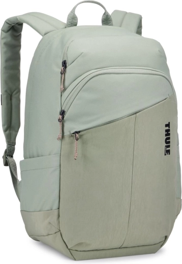 Thule Exeo backpack 28 l quiet green