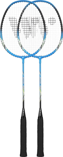 Complete set for doubles