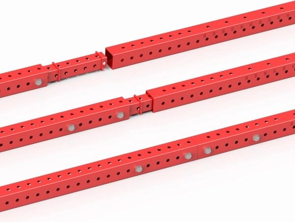 Durable finish for demanding environments