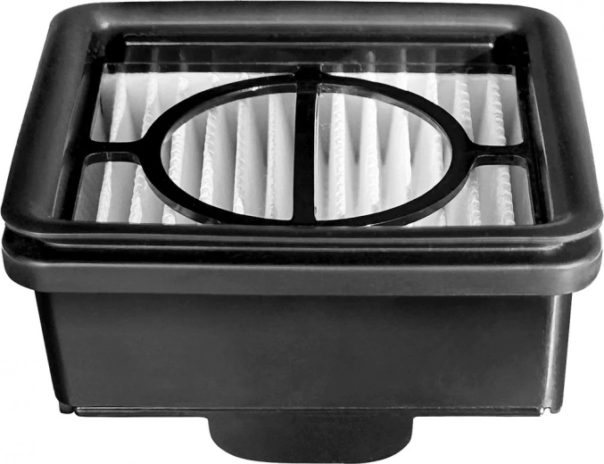 Dulkių siurblio filtras Truclean W20